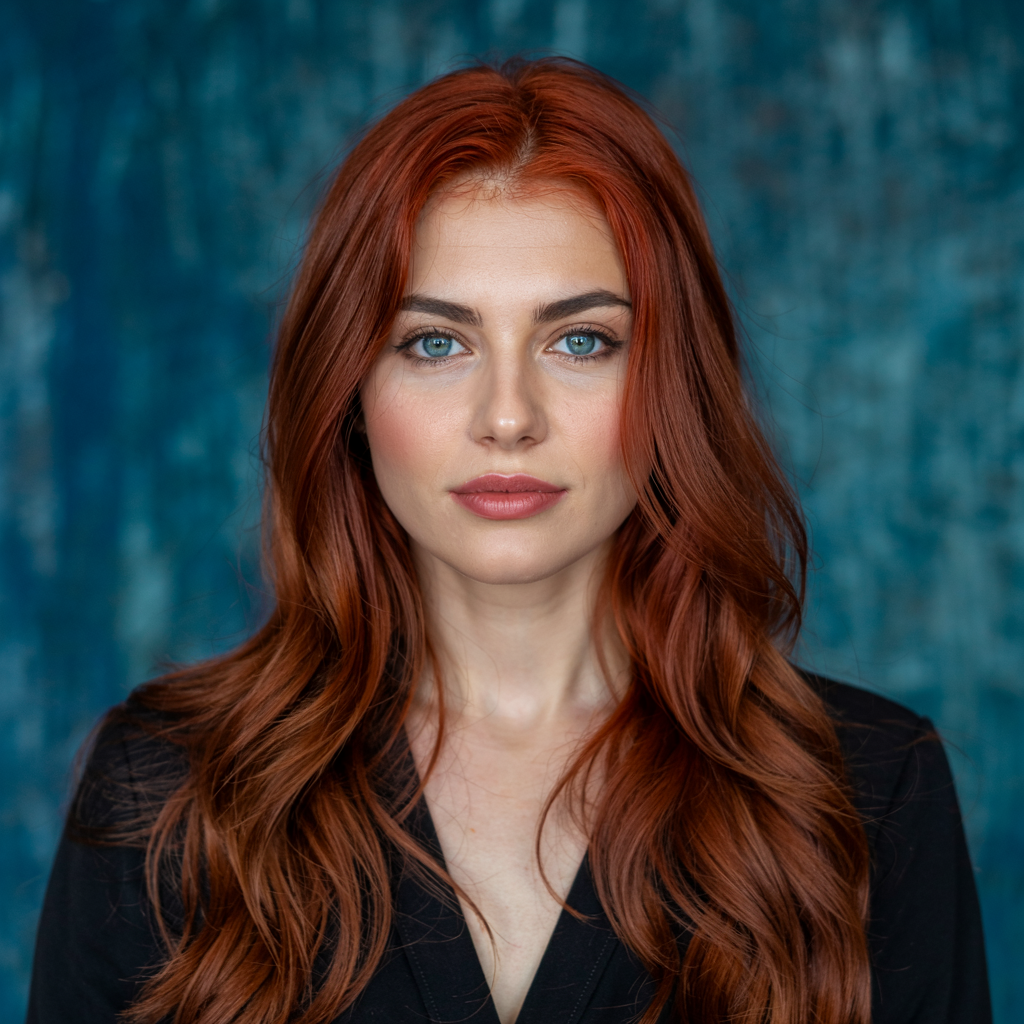 Anna Kowalska