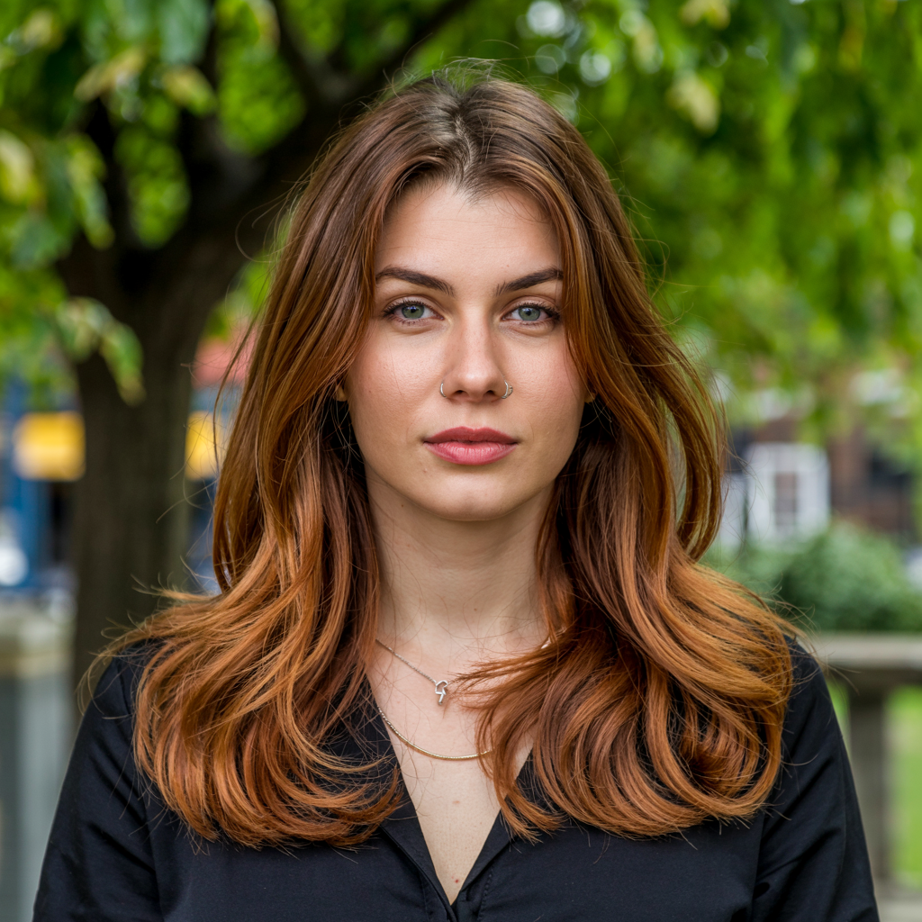Anna Kowalska