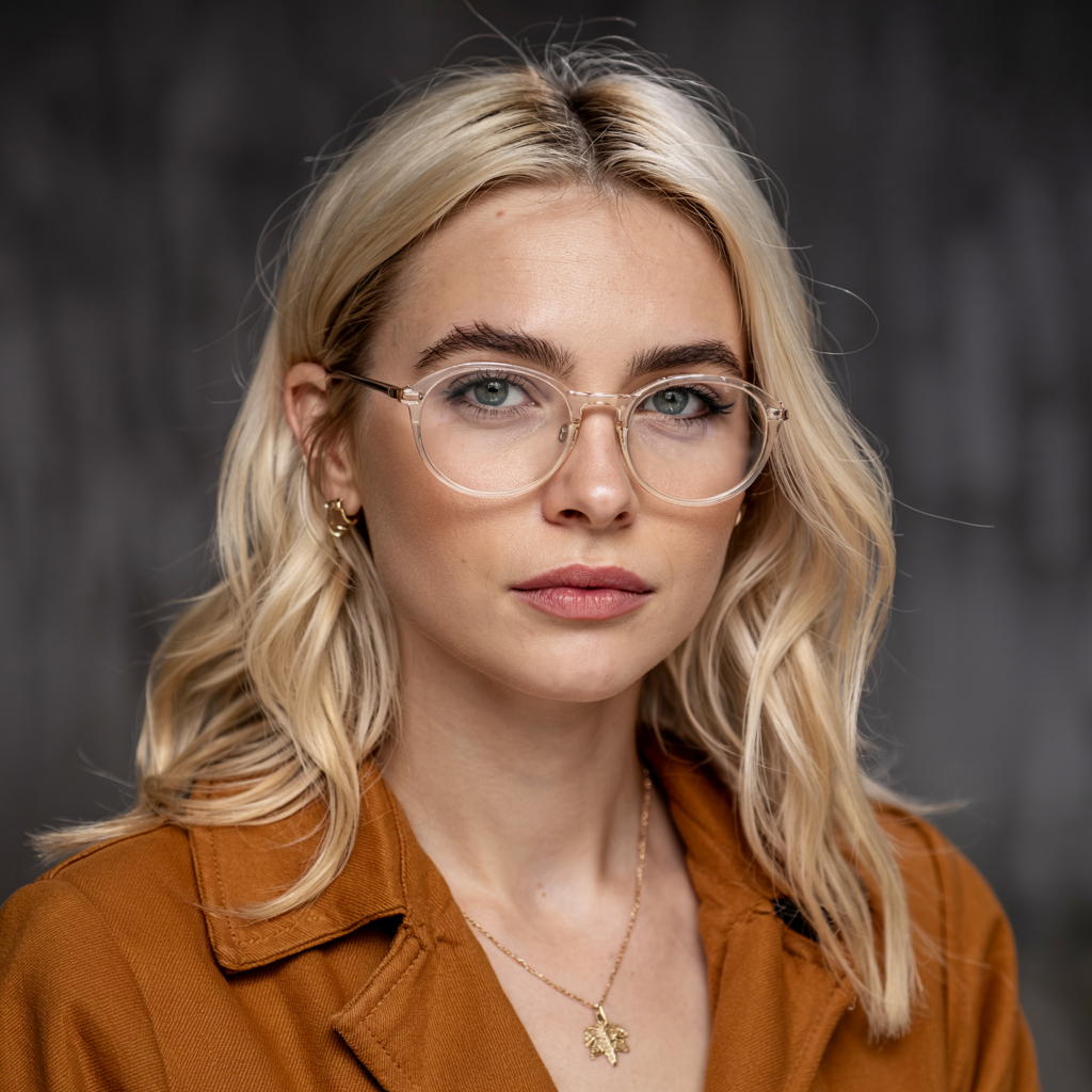 Magdalena Kowal