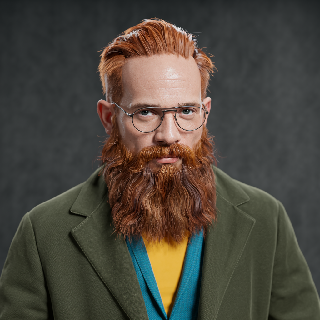 Marek Nowak
