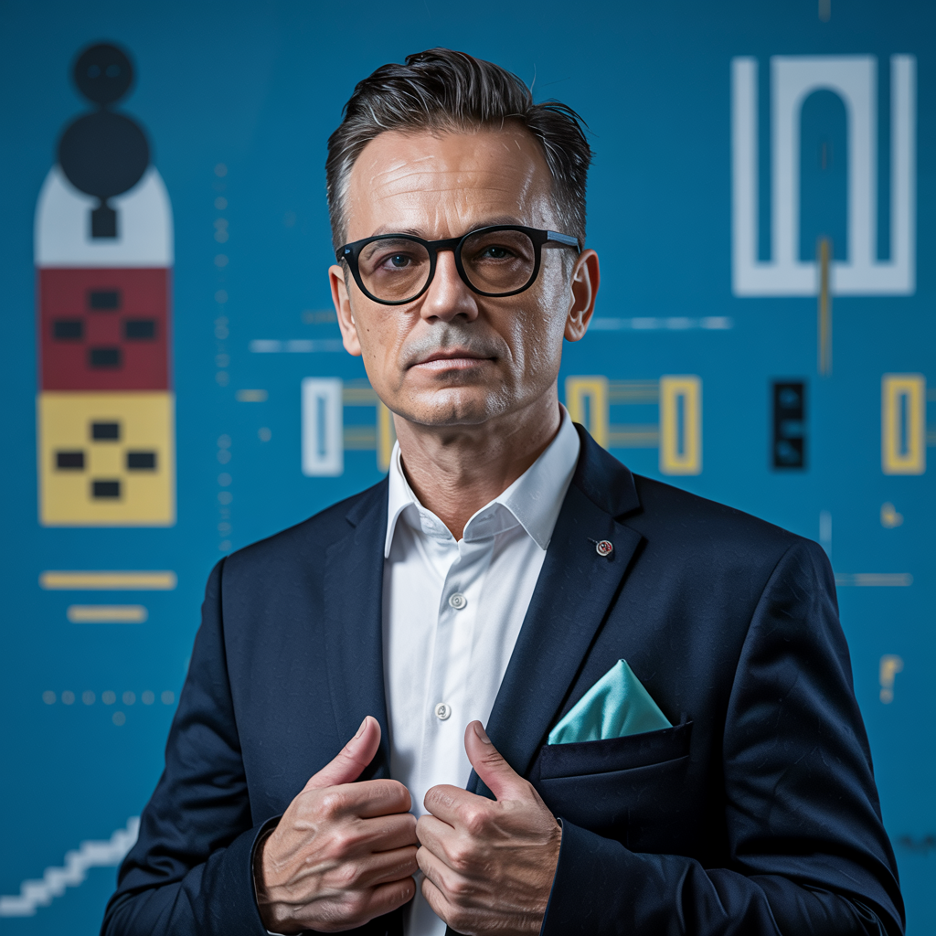 Piotr Wiśniewski